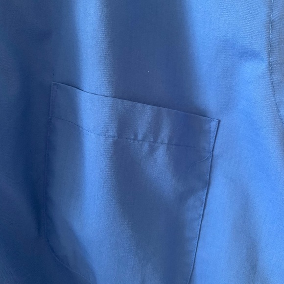 Chaps button down - Picture 3 of 4